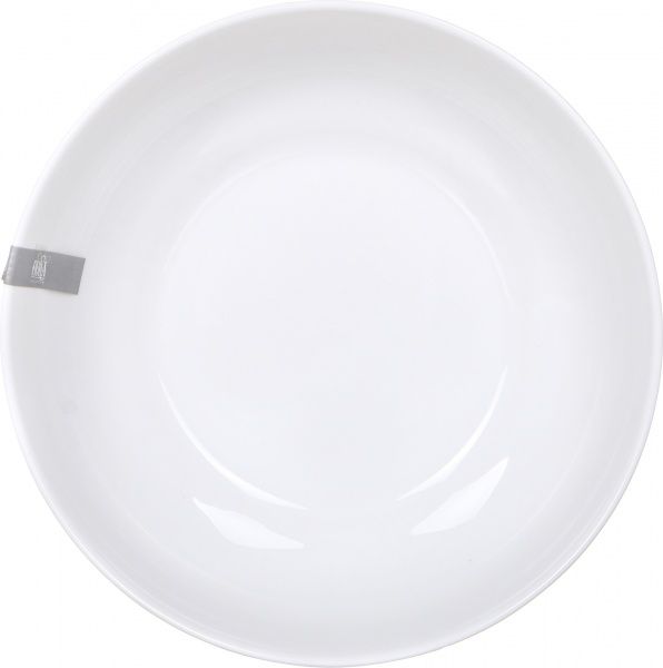 Салатник Diamond 21 см BA1055 Fiora