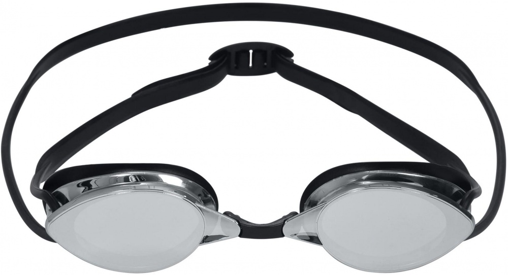 Окуляри для плавання Bestway Elite Blast Pro 14+ 21066 в асортименті