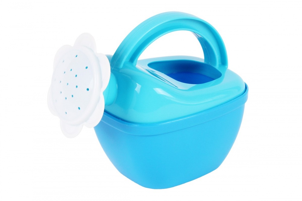 Лійка PIXIE 1744