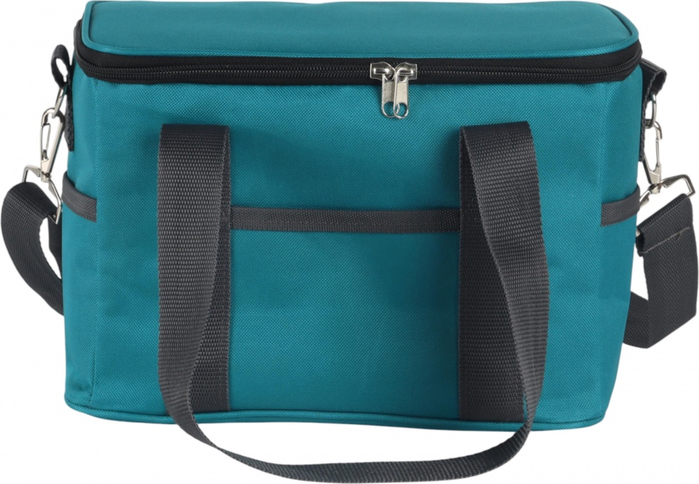 Сумка изотермическая Compass 30х16х20 см 10л