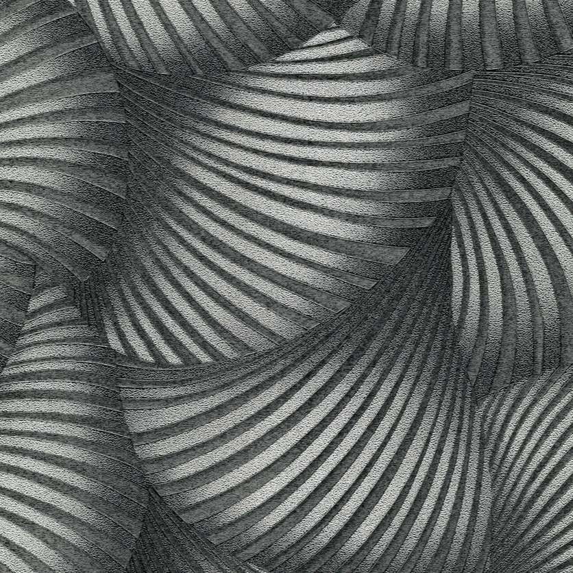 Обои виниловые горячего тиснения Erismann Fashion for Wolls 5 12253-29 1,06x10,05 м