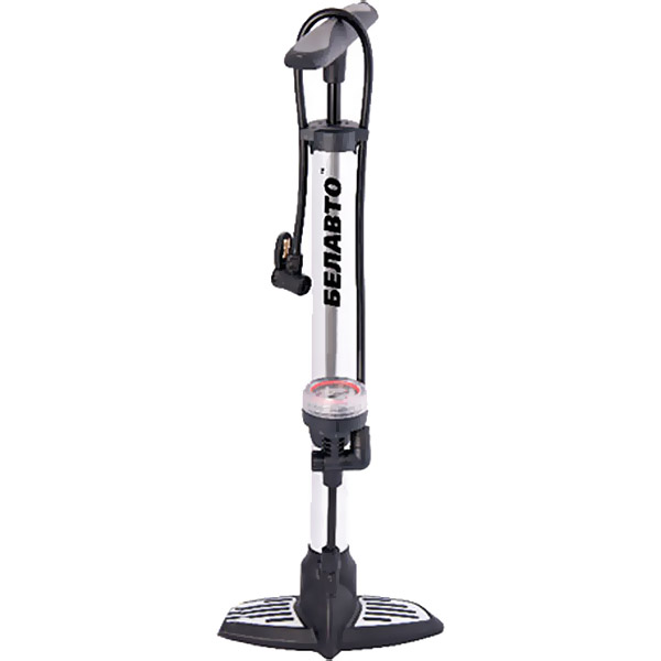 Насос ручной Белавто БЛ43