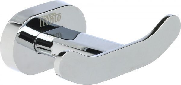 Крючок Trento Verona 46638