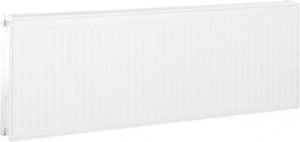 Радіатор сталевий Korado 22VK 500x1400