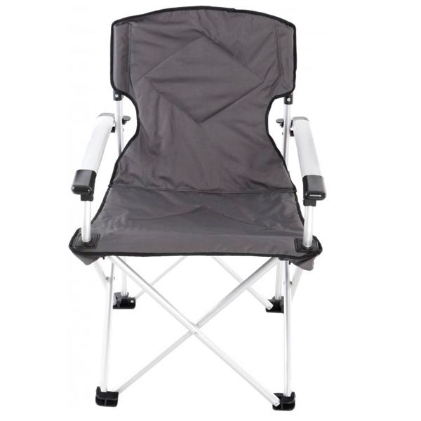 Стул раскладной Time Eco ТЕ-16AD