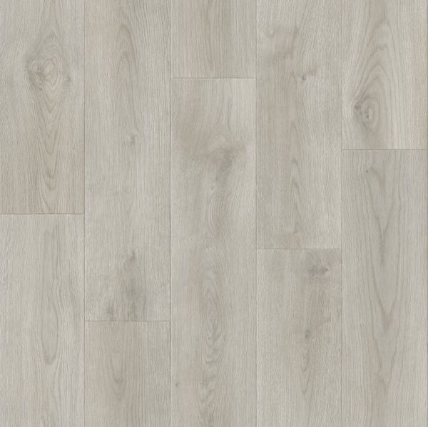 Лінолеум Legend Alberta 1 Tarkett 3 м 