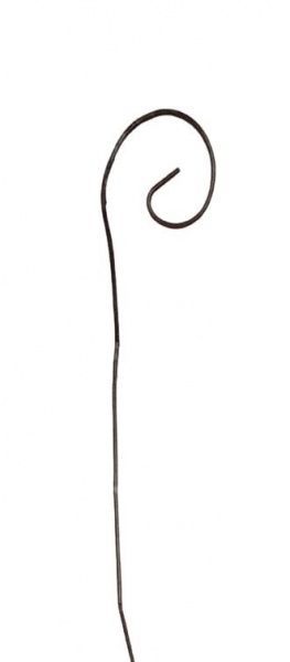 Опора для рослин 