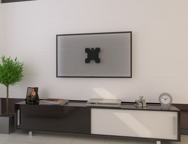 Крепление для телевизора KSL WM227N 19