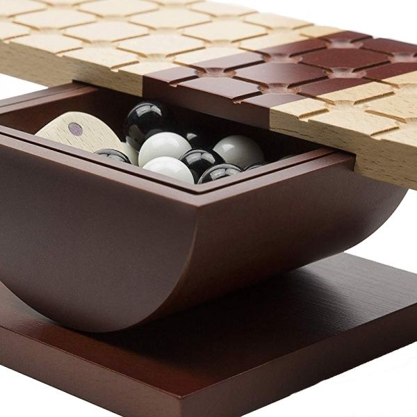 Гра-головоломка Spin Master MARBLES «Перехитри Архімеда!» SM47303