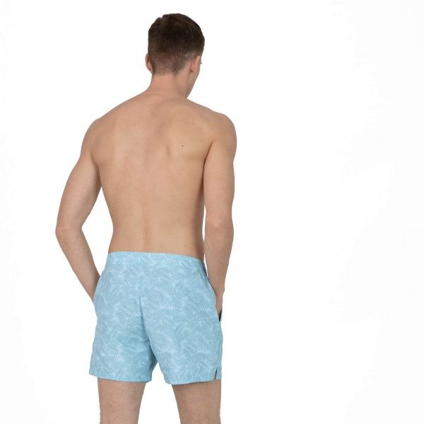 Шорти Speedo VINTAGE LEISURE 14