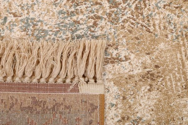 Килим Ragolle Beluchi 8 HEREKE 1.60х2.30 88465/2282