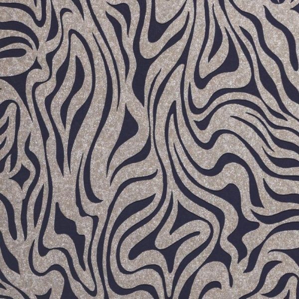 Шпалери вінілові на флізеліновій основі MEGAPOLIS 9190-29 1,06x10,05 м 