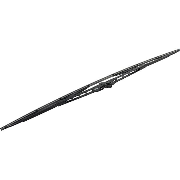 Щетка стеклоочистителя Bosch V3 3397011402 650 мм 1 шт.