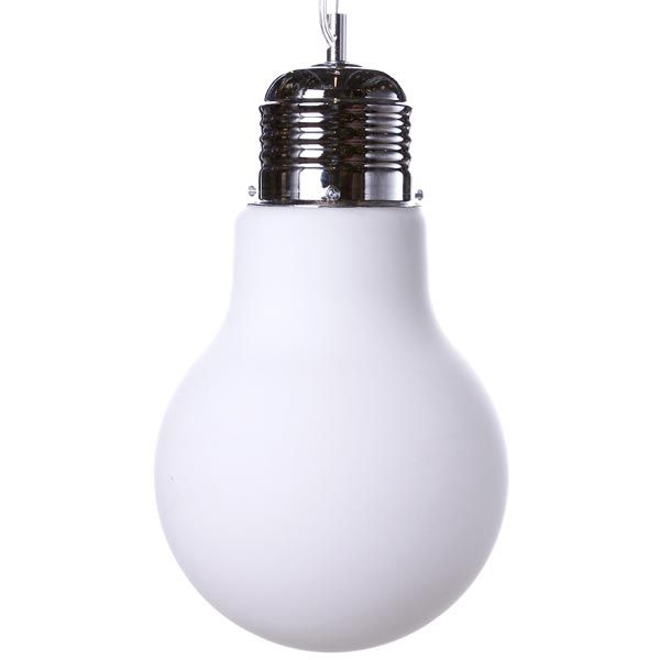 Підвіс Oktay Primo 310 білий