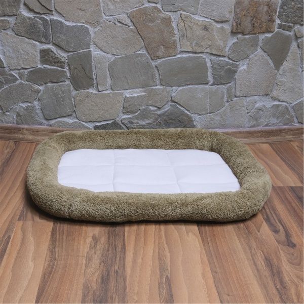 Лежак FX home для котів та собак 