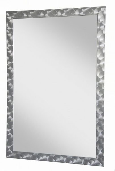 Зеркало настенное Арт-Сервіс ЭЗ-00800 