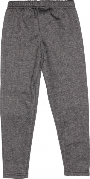 Штани Фламінго для дівчинки 921-322 р.98 графіт 