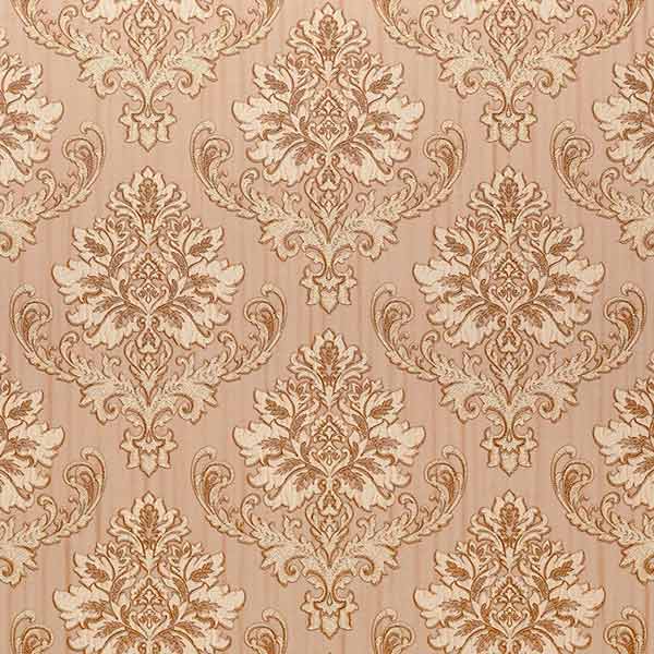 Обои Megapolis 9120-22 1.06x10.05 м