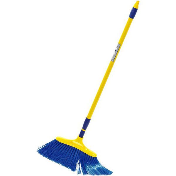 Щітка для підлоги Venere Apex