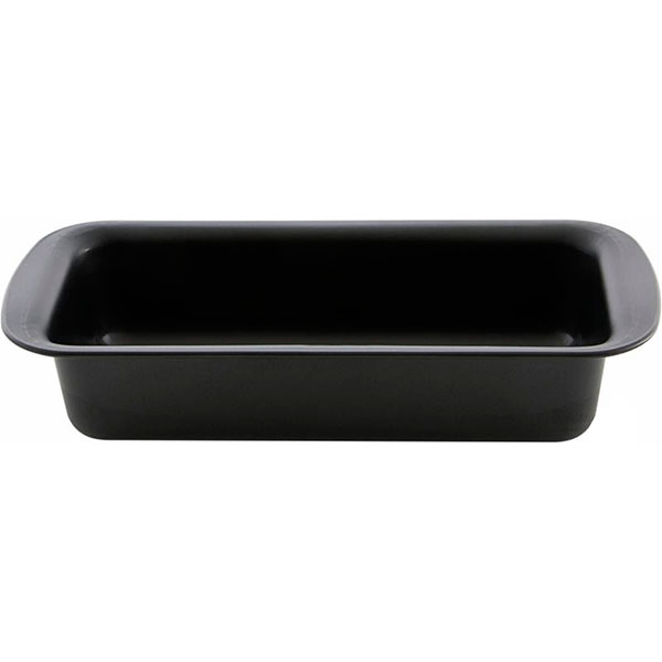 Форма для хліба Gardenia 20 см 88020EE Guardini