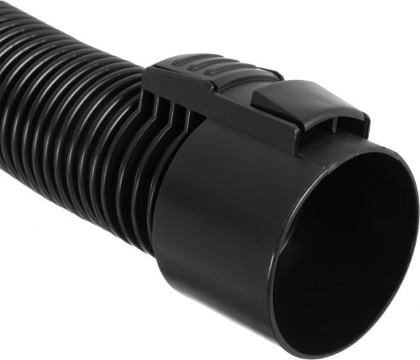 Удлинительный шланг Karcher 3,5 м 2.863-001.0