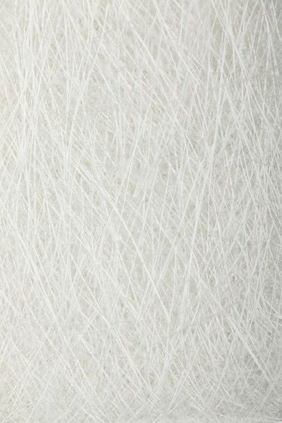 Cкломат 500гр/м.кв