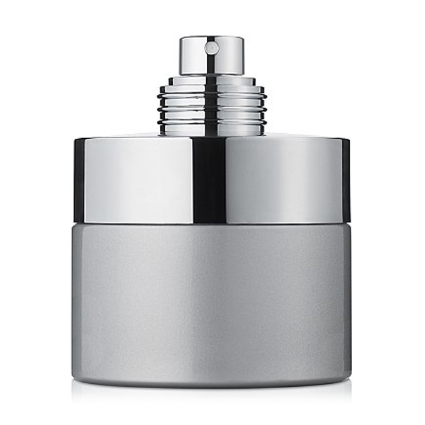 Туалетная вода Cindy C Ga Va pour Homme 100 мл