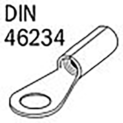 Кліщі обтискні Combi-Crimping HAUPA