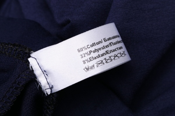 Костюм домашній жіночий Trio Nora р. XL синій 