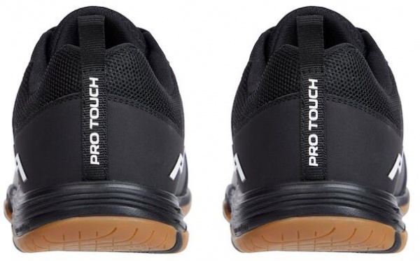 Кроссовки Pro Touch Rebel IV M 419882-900050 р.42 EUR 42 27 см синий