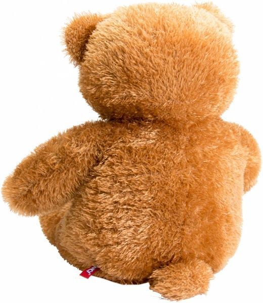 Мягкая игрушка Fancy Мишка Сашка 80 см МСА2