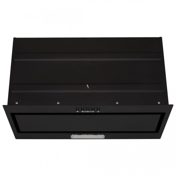  Eleyus URBAN 1200 LED 52 BL URBAN 1200 LED 52 BL