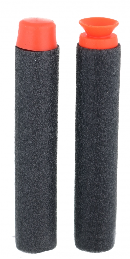 Бластер механический Zecong Toys Blaze Storm ZC7203