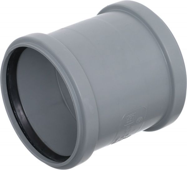 Муфта Magnaplast d110