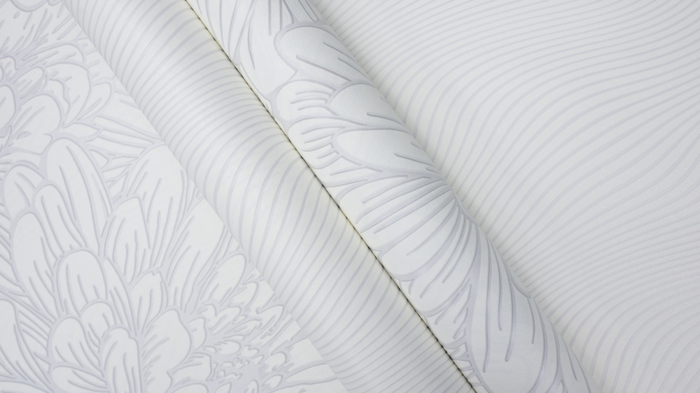 Шпалери вінілові на флізеліновій основі Sintra Delight 535127 1,06x10,05 м