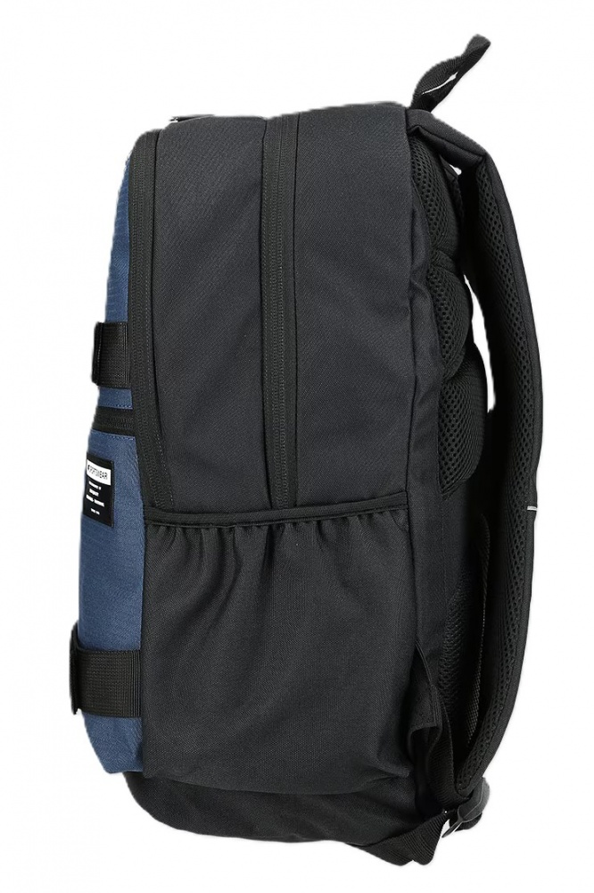Рюкзак спортивний 4F 4FJWSS25ABACM411-31S BACKPACK M411