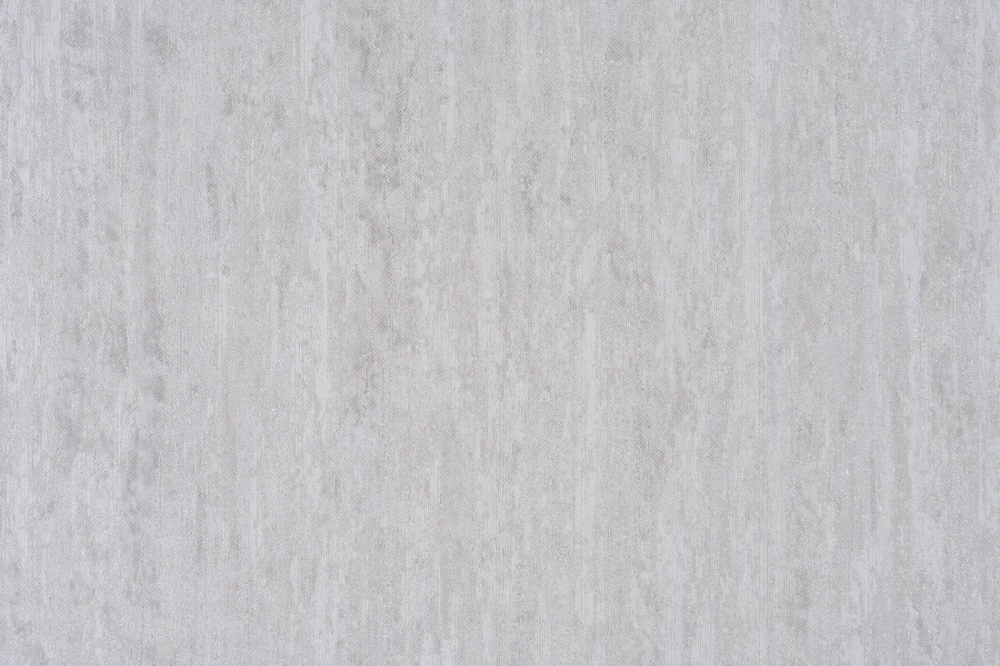 Обои виниловые на флизелиновой основе Славянские обои Le Grand platinum Фантом 2 1625-01 1,06x10,05 м