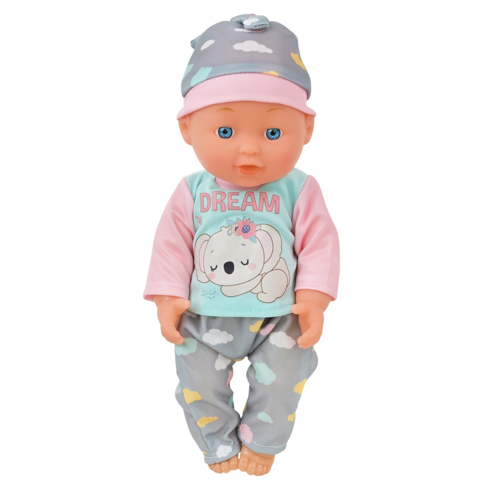 Ігровий набір Shantou короб. 40x10x33 см 5800