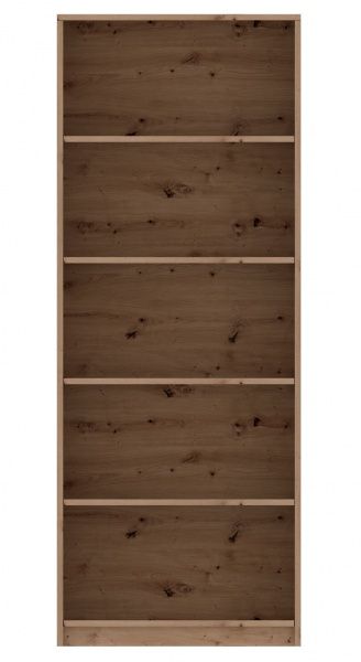 Пенал открытый CN 14-60 1900x600x354 мм 