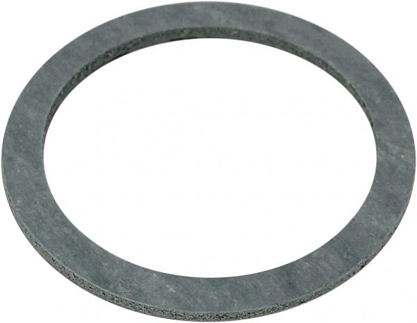 Прокладка из фибры ProMaster 1