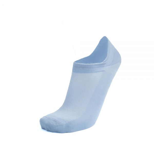 Шкарпетки Duna 755 р. 25-27 волошковий 