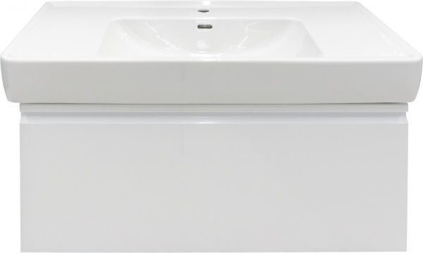 Умывальник Laufen Pro 81395.8