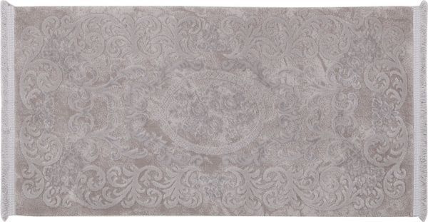 Ковер Art Carpet Almaz MA925 D 1,6x2,3 м
