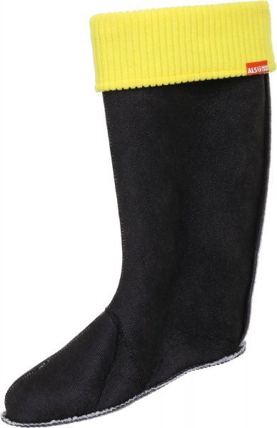 Сапоги Alisa Line Ягоды р.38