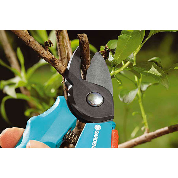 Секатор Gardena Classic 8755-29