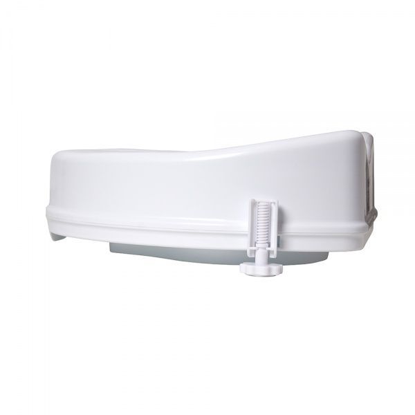 Сиденье для унитаза Ridni Care RD-CARE-B04