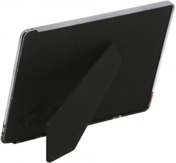 Рамка для фото London 10x15 см 