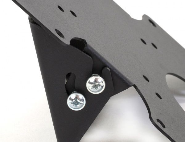 Крепление для телевизора KSL WM227N 19