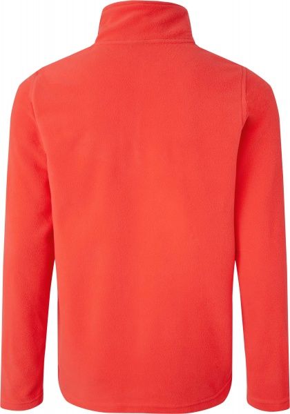 Джемпер McKinley Amarillo jrs 252455-256 р. 152 красный