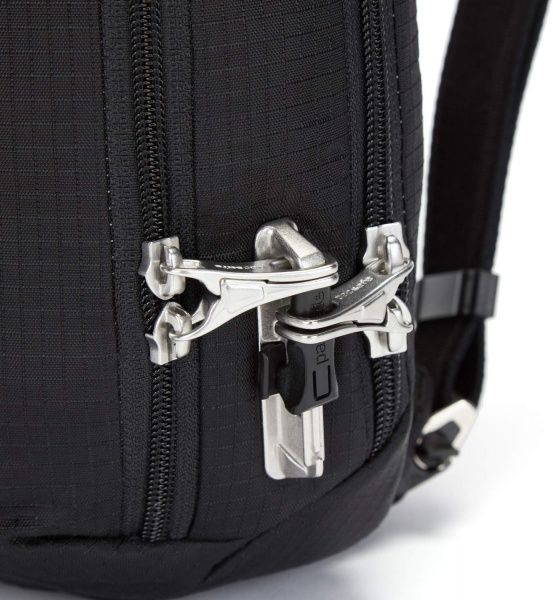 Рюкзак Pacsafe Vibe 325 13.3